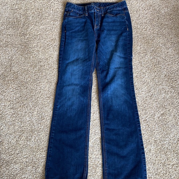 Mossimo Jeans - Picture 3 of 13